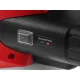 Аккумуляторный опрыскиватель Wortex KS 1820 Li ALL1 XLT Solo 1335925 без АКБ