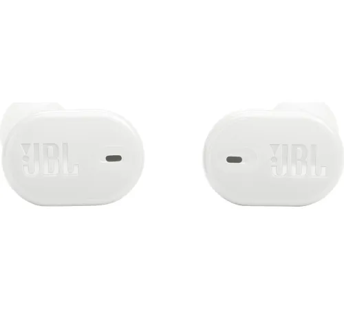 Наушники JBL Tune Buds 2 белый