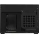 Корпус Lian Li A4-H2O X4 G99.A4H2OX4.00