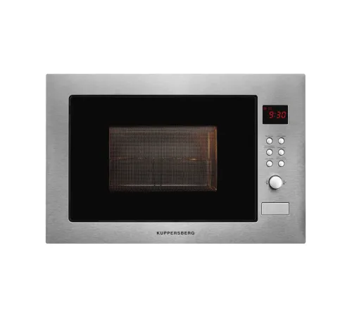 Микроволновая печь KUPPERSBERG HMW 635 X