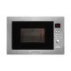 Микроволновая печь KUPPERSBERG HMW 635 X