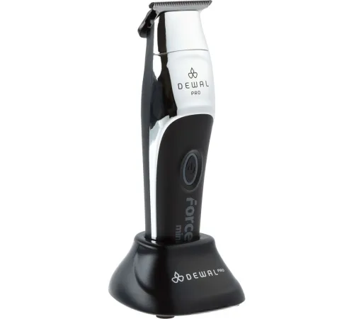 Окантовочный триммер Dewal Force mini 03-965