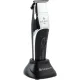 Окантовочный триммер Dewal Force mini 03-965
