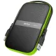 Внешний накопитель Silicon-Power Armor A60 2TB SP020TBPHDA60S3K