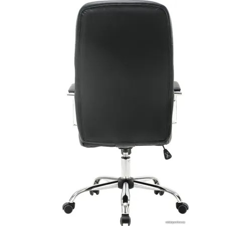 Офисное кресло Brabix Stark EX-547 черный
