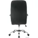 Офисное кресло Brabix Stark EX-547 черный