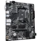 Материнская плата Gigabyte A520M S2HP