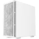 Корпус DeepCool CH560 R-CH560-WHAPE4-G-1