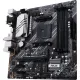 Материнская плата ASUS Prime B550M-A WIFI II