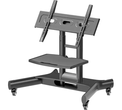 Стойка для информационной панели Onkron TS1350