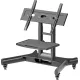 Стойка для информационной панели Onkron TS1350