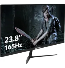 Игровой монитор ExeGate Combat EG2407CA EX298710RUS