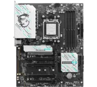 Материнская плата MSI B840 Gaming Plus WiFi
