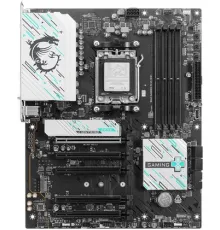 Материнская плата MSI B840 Gaming Plus WiFi