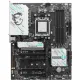Материнская плата MSI B840 Gaming Plus WiFi