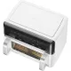 Аэрогриль аэрофритюрница Trouver FD20s Pro White белый