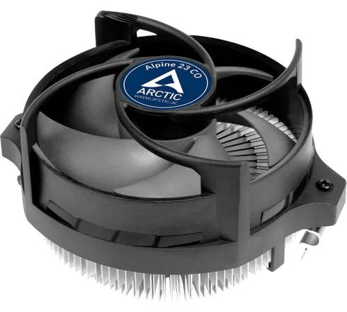 Кулер для процессора Arctic Alpine 23 CO ACALP00036A