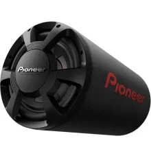 Корпусной пассивный сабвуфер Pioneer TS-WX306T