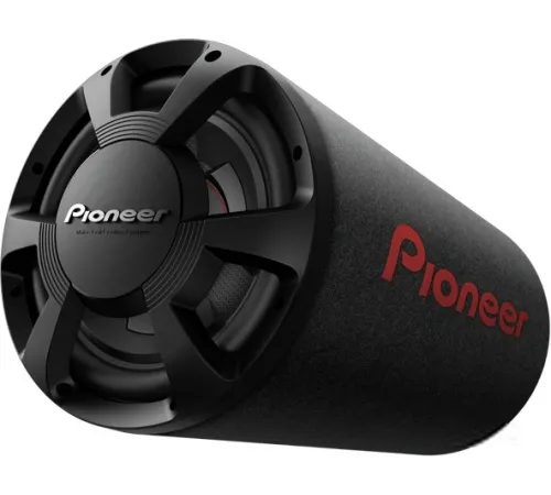 Корпусной пассивный сабвуфер Pioneer TS-WX306T