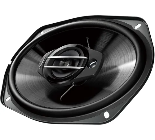 Коаксиальная АС Pioneer TS-G6930F