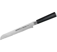 Кухонный нож Samura Mo-V SM-0055