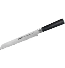 Кухонный нож Samura Mo-V SM-0055