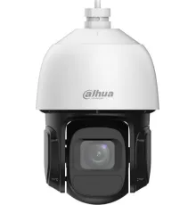 IP-камера Dahua DH-SD3D416NB-GNY