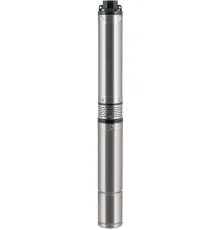 Скважинный насос Unipump ЭЦВ 4-4-55