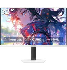 Игровой монитор Innocn GA32V1M