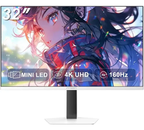Игровой монитор Innocn GA32V1M