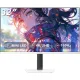 Игровой монитор Innocn GA32V1M
