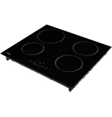 Варочная панель Akpo PIA 60 940 12CC BL