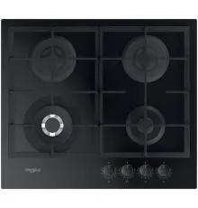 Варочная панель Whirlpool AKTL 629/NB1