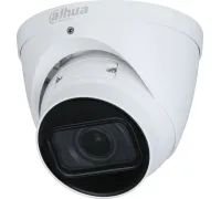 IP-камера Dahua DH-IPC-HDW1230TP-A-0360B-S5-QH2