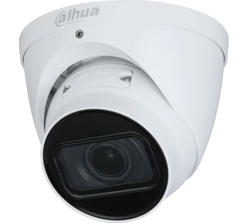 IP-камера Dahua DH-IPC-HDW1230TP-A-0360B-S5-QH2
