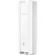Точка доступа TP-Link EAP623-Outdoor HD