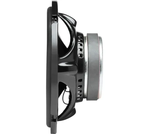 Компонентная АС JBL Club 602C