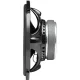 Компонентная АС JBL Club 602C
