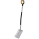 Лопата совковая Fiskars Xact 1066731