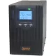 Источник бесперебойного питания Kiper Power SmartPro 1000 1000VA/800W