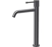 Смеситель Roxen Royal 50030329-GM