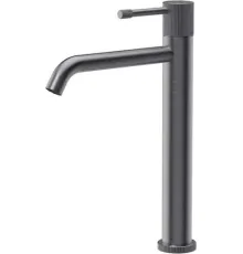 Смеситель Roxen Royal 50030329-GM