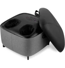 Массажер для ног Kitfort KT-2968-1