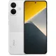 Телефон POCO X8 8GB/256GB международная версия белый