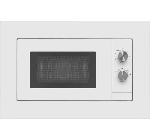 Микроволновая печь MAUNFELD JBMO725WH01