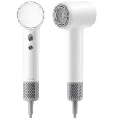 Фен Dreame Hairdryer Mini белый