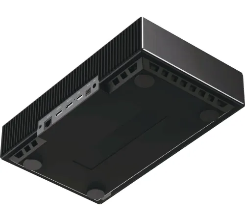 Проектор CACTUS CS-U2.B