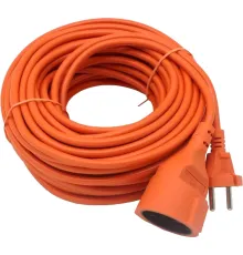 Удлинитель Tokov Electric TKE-SS20-075