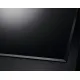 Варочная панель AEG CCE84779FB