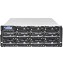 Сетевой накопитель Infortrend EonStor DS3024RUC000C-8U30